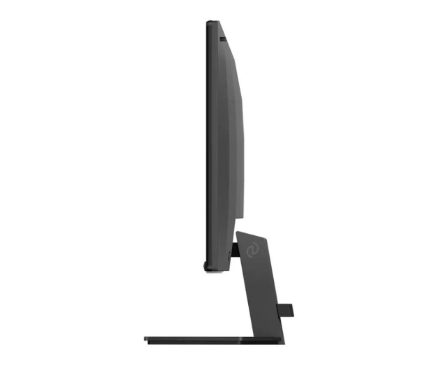 Philips Evnia 24M2N3200NF/00 - 1355551 - zdjęcie 3